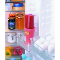 山研 マヨたっち 2085855 1箱 山研工業（直送品）