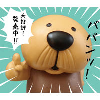 デコレコーポレーション デコレ HG-43816 マスコット 真夜中の貝タタキ 1個（直送品）