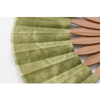 ひしだ PTL-12 petit オリーブブラウン 5.5寸 1本（直送品）