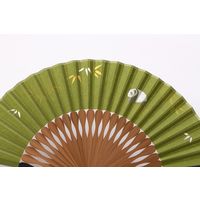 ひしだ SB-28 P透パンダ 草 小田巻有6.5 1本（直送品）