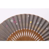 ひしだ SB-27 P透 ねこ 鈍 小田巻有6.5 1本（直送品）