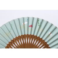 ひしだ SB-23 P透 金魚 空 小田巻有6.5 1本（直送品）