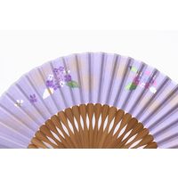 ひしだ SB-24 P透紫陽花藤 小田巻有6.5 1本（直送品）