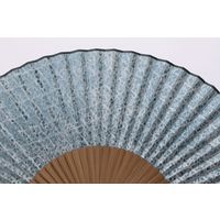 ひしだ RS-3 落水 緑 8寸 1本（直送品）