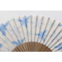 ひしだ YH-2 雪の花 水 7寸 1本（直送品）