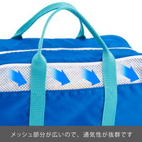 ぺんてる 絵の具セット スケッチセットZST41 ブルー ZST41-C 5セット