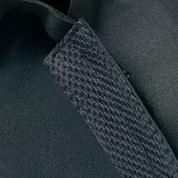 住商モンブランキャスケット　ロイヤルブルーSH003-22  フリーサイズ1着（直送品）