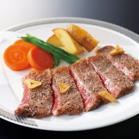 AoyamaLab 【桐箱入りギフトカード】御祝熨斗　お祝い　贈り物に　プレミアムセレクト　A　専用紙袋付き（直送品）