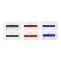 AoyamaLab ギフトカード　御祝熨斗　お祝い　贈り物に　帝国ホテル 3種のグラタン・ドリアセット(各2食)　二重封筒（直送品）