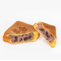 AoyamaLab 【桐箱入りギフトカード】御祝熨斗　お祝い　贈り物に　桐葉菓(とうようか)10個詰め合わせ　専用紙袋付き（直送品）