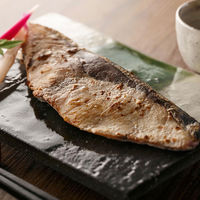 AoyamaLab オンラインギフト　URLですぐ納品　デジタルギフト　「金澤北珍肴の匠」西京漬・酒粕漬8切セット(6種詰め合わせ)（直送品）