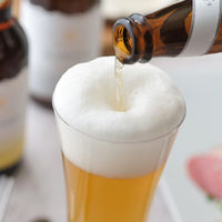 AoyamaLab オンラインギフト　URLですぐ納品　デジタルギフト　川場ビールセット(ヴァイツェン4本)（直送品）