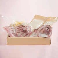 【桐箱入りギフトカード】御祝熨斗　お祝い　贈り物に　「めで鯛めし」ギフト(鯛 約600g・米4号・スープ付)　専用紙袋付き（直送品）