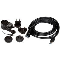 USB 延長ケーブル 3m USB-A[オス] USB-A[メス] アクティブリピータケーブル USB3.0 延長コード 1本