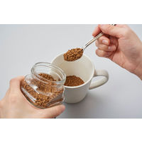 【インスタントコーヒー】キーコーヒー 期間限定 瓶 1個（80g）