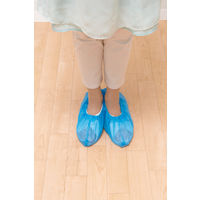 三和製作所 スピードプロテクト 00003783 1個