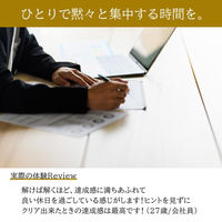 タカラッシュ　謎解き本　アートな世界の宝探し　ピットラと小さな美術館　1冊（直送品）