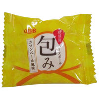 [冷蔵]QBB 包み カマンベール風味 40g×5個 4903308039481 1箱(5個) 六甲バター（直送品）