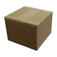 小林 竹紙サーマルロール 58mm×63m 8巻箱入 230-08651009 1箱(8巻)（直送品）