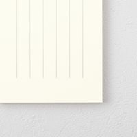 デザインフィル MD一筆箋A 50枚入 89488006 1セット(3冊)