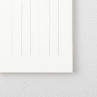 デザインフィル MD一筆箋 コットンA 50枚入 89489006 1セット(1冊×3)