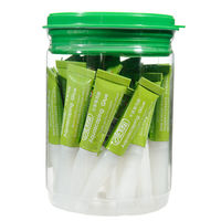 アズージャパン アズー アクアスケーピンググルー 4g×25本入 188923 1個（直送品）