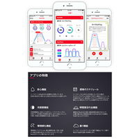 Red Sea レッドシー REEF LED 50 サンゴ 231129 1個（直送品）