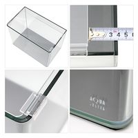 アクアシステム ASP基本セット ニューアール360 236458 1セット（直送品）