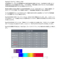 Red Sea レッドシー REEF LED 160 サンゴ 257769 1個（直送品）