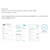 LSS研究所 Kamoer 5連WiFiドーシングポンプ X5s DCモーター 259448 1個（直送品）