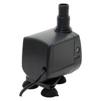 カミハタ 60Hz 西日本用 水陸両用ポンプ NEWA Jet NJ 1700 263269 1個（直送品）