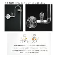 タイムストップ NEO Skimmer ネオスキマー L 267864 1個（直送品）