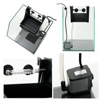 寿工芸 コトブキ工芸 レグラス ポニックス3040 268909 1個（直送品）