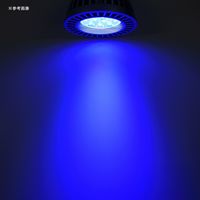 ボルクスジャパン Grassy LeDio RX122sc Deep/ディープ 銀 273742 1個（直送品）