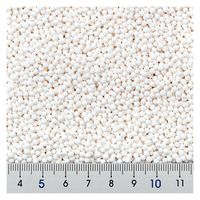 カミハタ リン酸・ケイ酸吸着ろ材 1400cc 海水用 ~約600L 273892 1個（直送品）