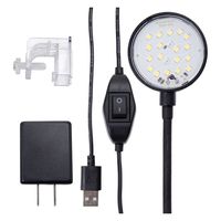 コトブキ コトブキ工芸 ボウルセット S ブラック メダカ 281388 1セット（直送品）