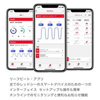 Red Sea レッドシー 水流ポンプ Reef Wave 45 237976 1個（直送品）