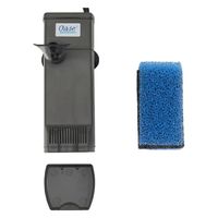 OASE バイオ コンパクト25 241645 1個（直送品）