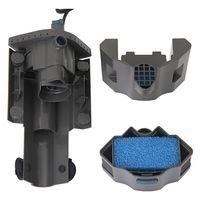 OASE バイオ プラス50 241647 1個（直送品）