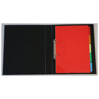 テージー カラーインデックスPP IN-2310 1パック