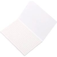 コクヨ キャンパス まとめがはかどるノートふせん メ-NT150BTB 1冊