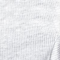 エスコ [L] 手袋(ドライブ用・滑り止め付/6双) EA354AA-123 1セット(30双:6双×5パック)（直送品）