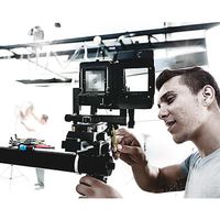 エスコ T10x 85mm [Torx] キーレンチ(ホールド仕様) EA573TM-410 1セット(10個:1個×10本)（直送品）