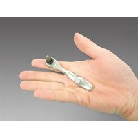 エスコ メンテナンスツールセット(自転車用) EA562WA-22 1セット(1St)（直送品）