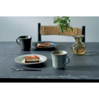 アイトー Stitch プレートM GY #0111062 1枚