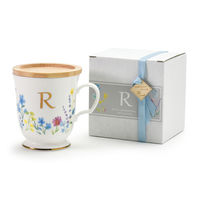 アイトー #0112105 パルテール イニシャルマグR 1個（直送品）