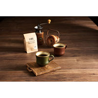 アイトー #0262004 あじわう ペアマグカップ 1組（直送品）