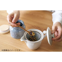 アイトー #0267850 リアン アクア ポット 1個（直送品）