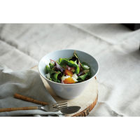 アイトー #0520131 シエル レンジパックM GY 1個（直送品）