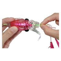 ルミカ C00267 プニラバ120g UVギャラクシー 1個（直送品）